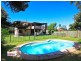 4 Celosia Street, Alexandra Hills QLD 4161