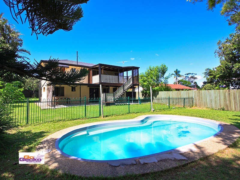 4 Celosia Street, Alexandra Hills QLD 4161