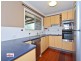 4 Celosia Street, Alexandra Hills QLD 4161