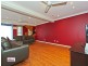 4 Celosia Street, Alexandra Hills QLD 4161