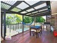 4 Celosia Street, Alexandra Hills QLD 4161