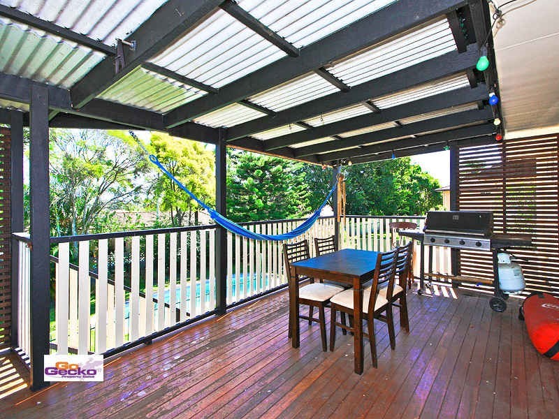4 Celosia Street, Alexandra Hills QLD 4161