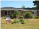 13 Spurs Drive, Wellington Point QLD 4160
