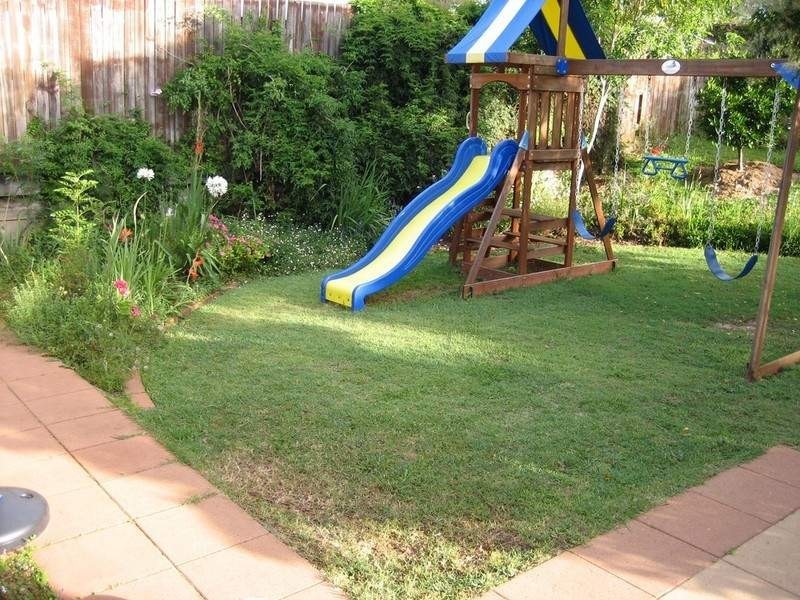13 Spurs Drive, Wellington Point QLD 4160
