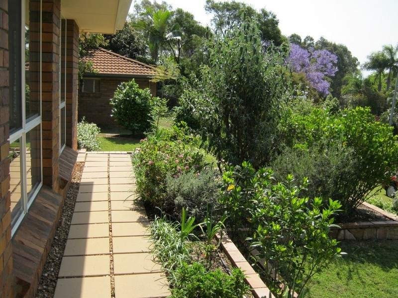 13 Spurs Drive, Wellington Point QLD 4160