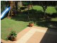 13 Spurs Drive, Wellington Point QLD 4160