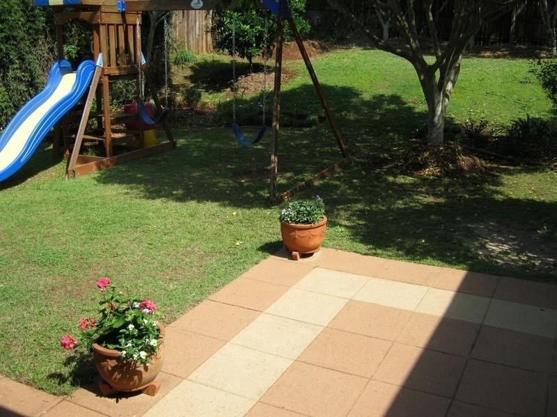 13 Spurs Drive, Wellington Point QLD 4160