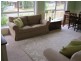 13 Spurs Drive, Wellington Point QLD 4160