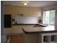 13 Spurs Drive, Wellington Point QLD 4160