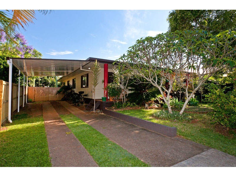 26 Oak Street, Ormiston QLD 4160