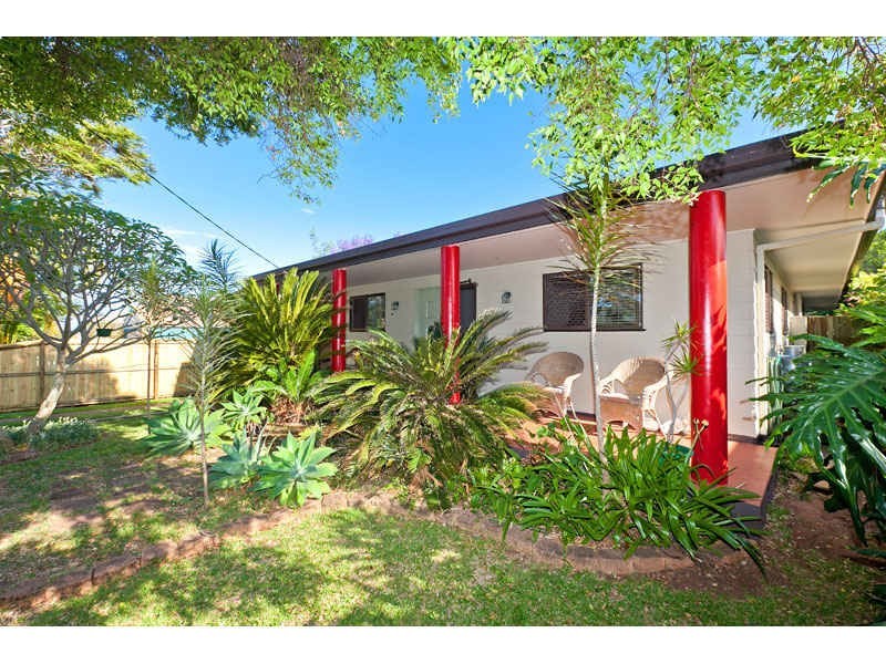 26 Oak Street, Ormiston QLD 4160
