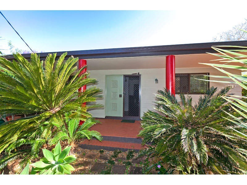 26 Oak Street, Ormiston QLD 4160