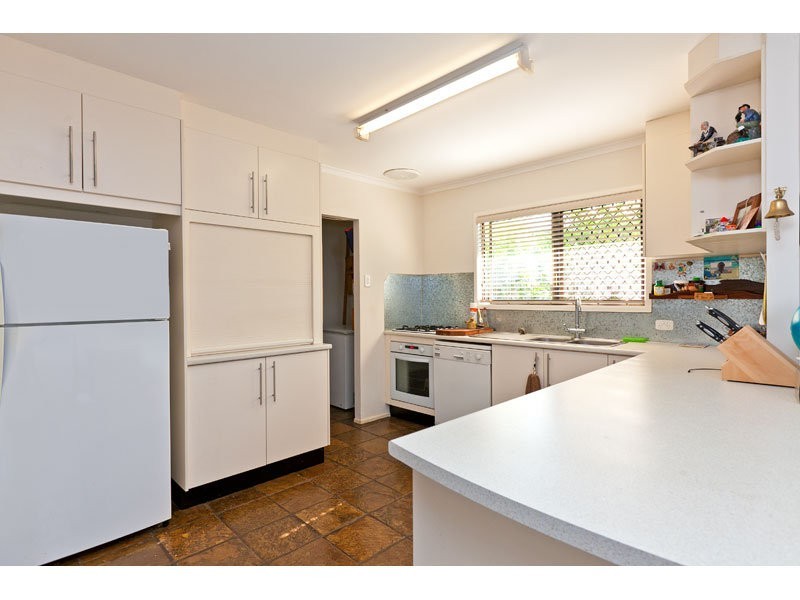 26 Oak Street, Ormiston QLD 4160