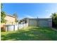 26 Oak Street, Ormiston QLD 4160