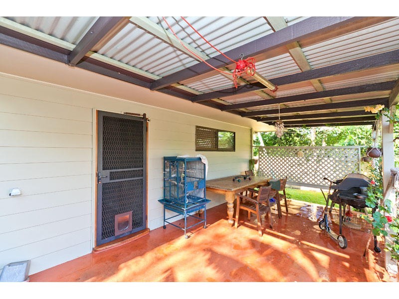 26 Oak Street, Ormiston QLD 4160