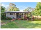 26 Oak Street, Ormiston QLD 4160