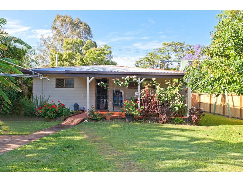 26 Oak Street, Ormiston QLD 4160