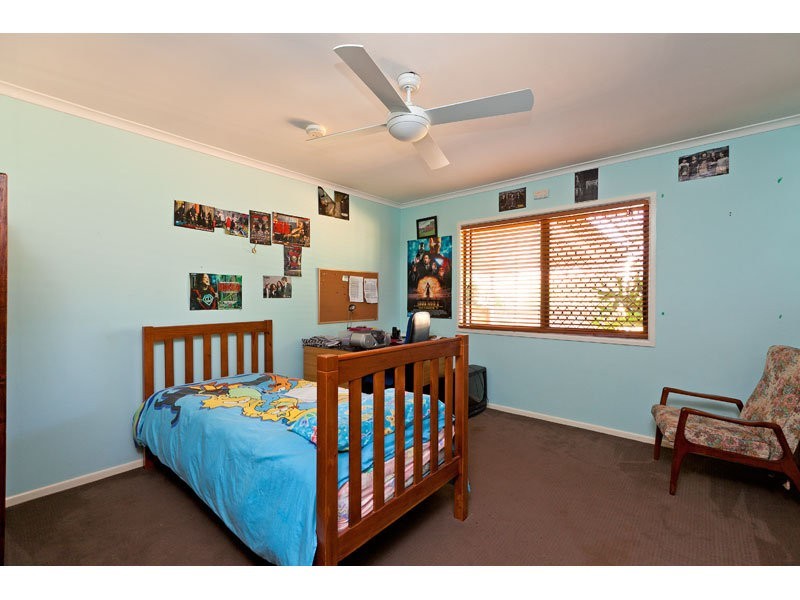 26 Oak Street, Ormiston QLD 4160