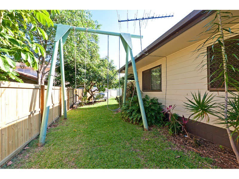 26 Oak Street, Ormiston QLD 4160
