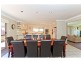 24 Montgomery Drive, Wellington Point QLD 4160