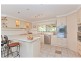 24 Montgomery Drive, Wellington Point QLD 4160