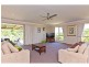 24 Montgomery Drive, Wellington Point QLD 4160