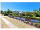 24 Montgomery Drive, Wellington Point QLD 4160