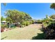 24 Montgomery Drive, Wellington Point QLD 4160