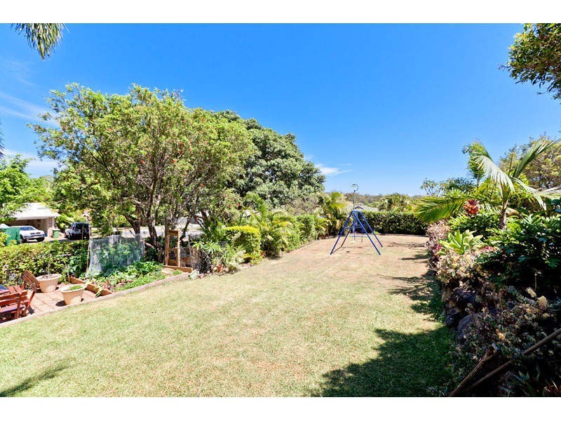 24 Montgomery Drive, Wellington Point QLD 4160