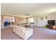 24 Montgomery Drive, Wellington Point QLD 4160