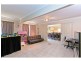 24 Montgomery Drive, Wellington Point QLD 4160