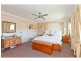 24 Montgomery Drive, Wellington Point QLD 4160