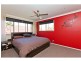 24 Montgomery Drive, Wellington Point QLD 4160