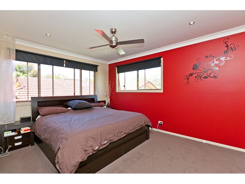 24 Montgomery Drive, Wellington Point QLD 4160