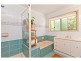 24 Montgomery Drive, Wellington Point QLD 4160