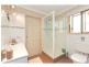 24 Montgomery Drive, Wellington Point QLD 4160