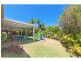 24 Montgomery Drive, Wellington Point QLD 4160