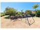 24 Montgomery Drive, Wellington Point QLD 4160