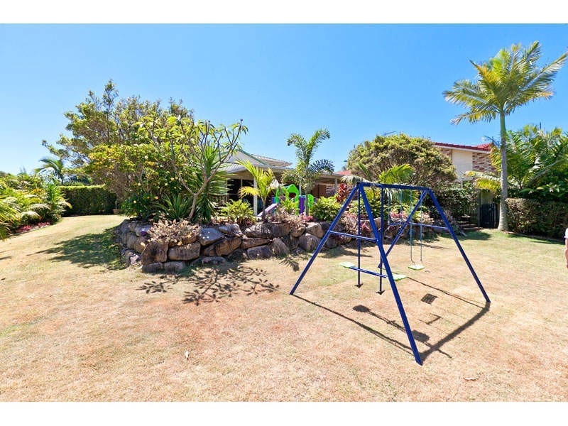 24 Montgomery Drive, Wellington Point QLD 4160