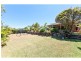 24 Montgomery Drive, Wellington Point QLD 4160