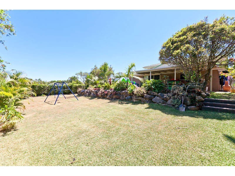 24 Montgomery Drive, Wellington Point QLD 4160