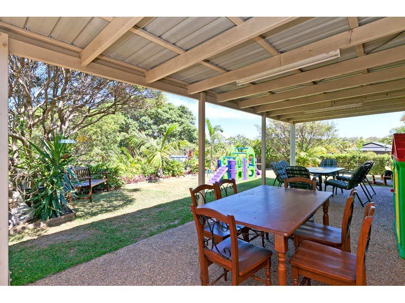 24 Montgomery Drive, Wellington Point QLD 4160