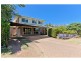 24 Montgomery Drive, Wellington Point QLD 4160