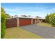 5 Horton Place, Wellington Point QLD 4160