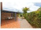 5 Horton Place, Wellington Point QLD 4160