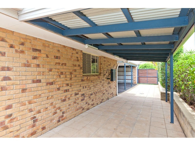 5 Horton Place, Wellington Point QLD 4160