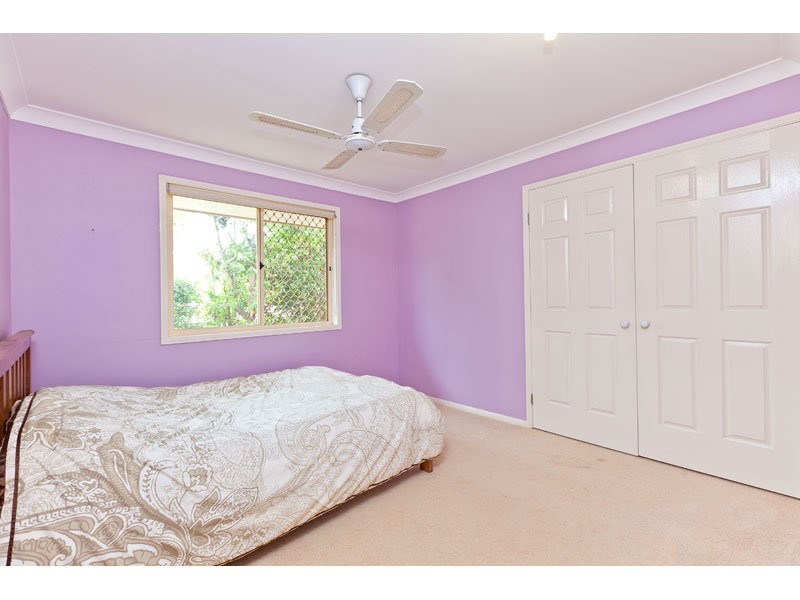 5 Horton Place, Wellington Point QLD 4160