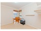 5 Horton Place, Wellington Point QLD 4160