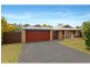 5 Horton Place, Wellington Point QLD 4160