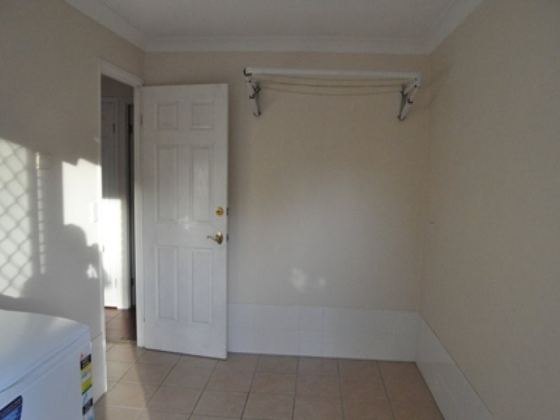 5 Horton Place, Wellington Point QLD 4160